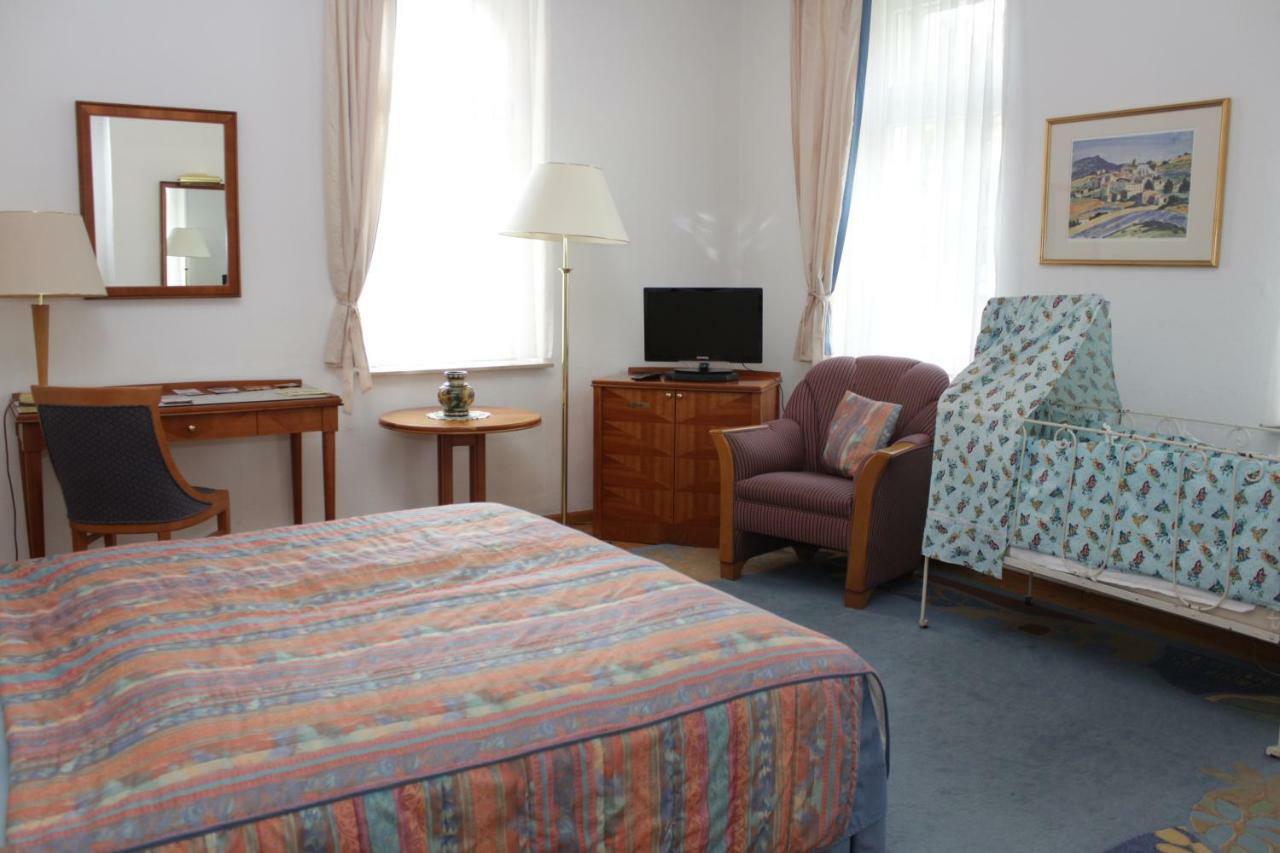 Hotel Weinkeller Woelk Naumburg  Zewnętrze zdjęcie