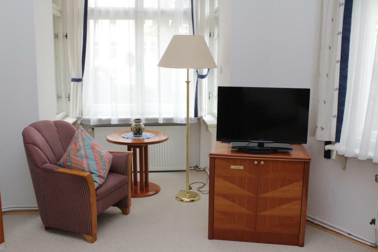 Hotel Weinkeller Woelk Naumburg  Zewnętrze zdjęcie