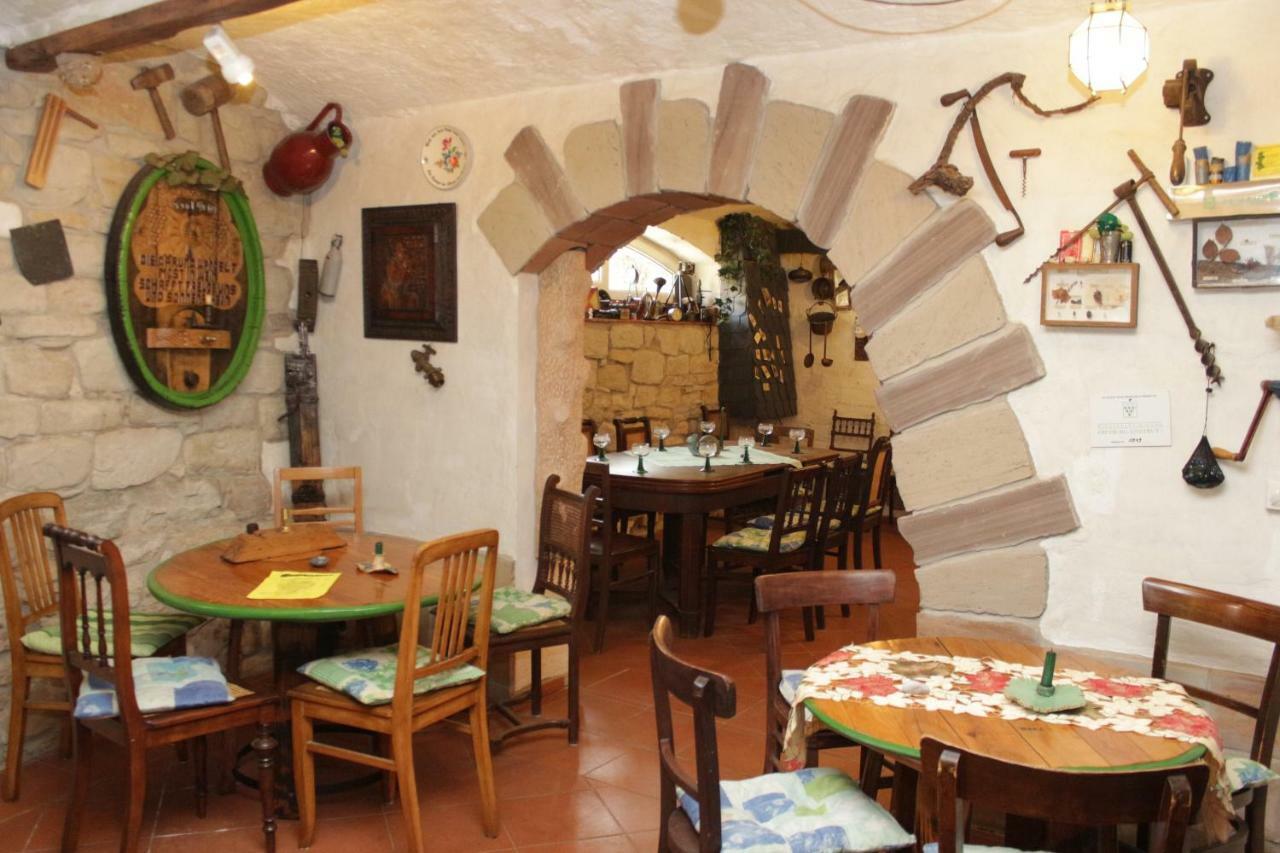 Hotel Weinkeller Woelk Naumburg  Zewnętrze zdjęcie